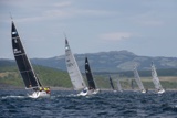 general ss18 sat gjmc 4251 w